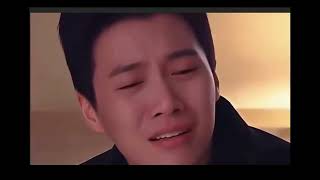 Download lagu Too Late to Say Sorry 💔 | Emotional Cinematic Instrumental | Ravi Sankar mp3 Download lagu Too Late to Say Sorry 💔 | Emotional Cinematic Instrumental | Ravi Sankar mp3