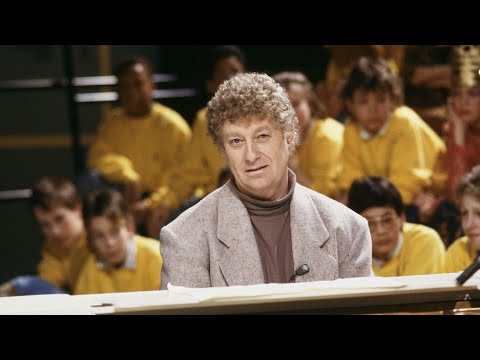 Chanson pour Milan, Tonny Eyk