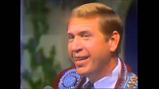Buck Owens: Happy Times Are Here Again, 1968