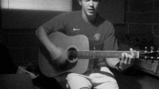 Le Répondeur - Les Colocs (cover)