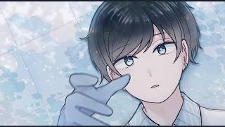 【#ストグラSeason2】Day.65 不動産のお仕事しつつ自分の家も考えたい【橘かげまる #ストグラ救急隊】2026/7/31