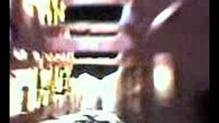 Tears For Fears - The Prisoner (live)