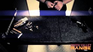 GVR TV Teaser
