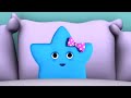 Little Baby Bum Star Good Night Effects Sponsored By 4ormulator And Random Effects