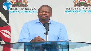 Covid-19: Uproar over extension of quarantine period