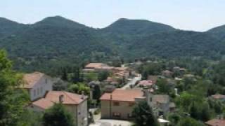 Naked Eyes -_- When The Lights Go Out