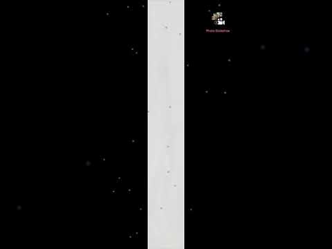 /storage/emulated/0/Pic2Video/Photoslideshow-060620-023831.mp4