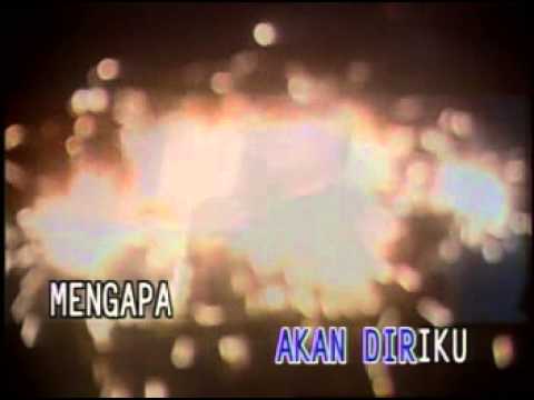 download lagu mp3 mp4 Broery Marantika Mengapa Tiada Maaf, download lagu Broery Marantika Mengapa Tiada Maaf gratis, unduh video klip Broery Marantika Mengapa Tiada Maaf