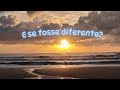 No Sil&ecirc;ncio