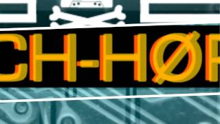 Video thumbnail for Rankin Audio Samples - Glitch Hop 2 by Loopcloud