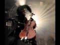 Heart Shaped Box - Apocalyptica (Nirvana cover ...