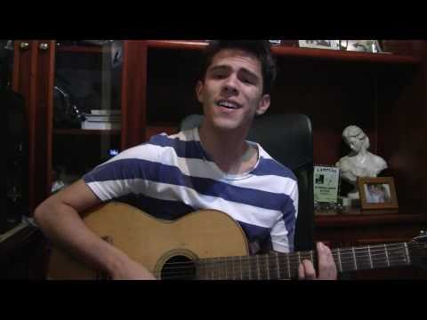 Tchananã - Gabriel Caraça