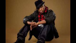 Ne-Yo - Chillin'