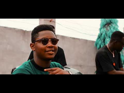 KAERA  -  Freestyle GANG 1