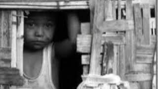 Download lagu Lagu sasak//'ANAK IWOQ'//lirik//pelita harapan mp3 Download lagu Lagu sasak//'ANAK IWOQ'//lirik//pelita harapan mp3