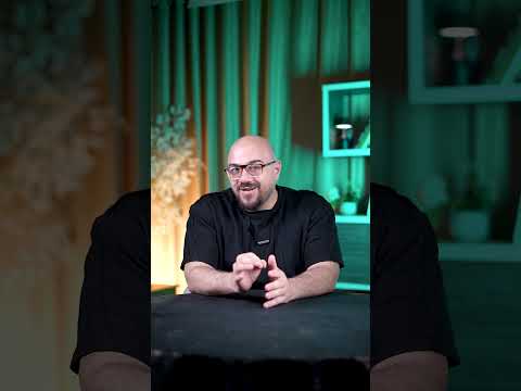 انتبه من الإنسان الساحر بالبداية