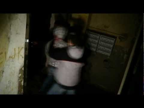 NorbiPRG - Dzieciak ma Dwie Twarze - Trailer (OFFICIAL VIDEO)