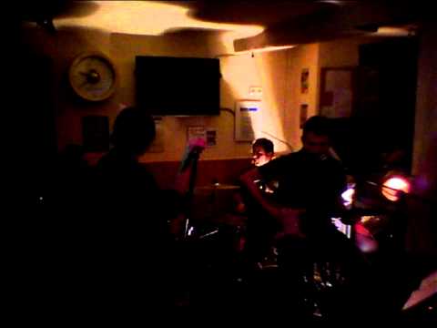 EVENT - one night stand