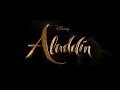 My Awesome 2019 Disney Channel Movie Intro