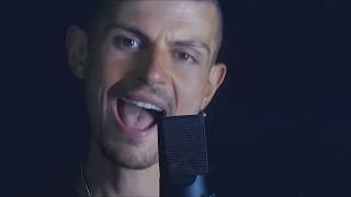 Pier Naline: Noi e il sole (Original Version - Feat. Myky Petillo)