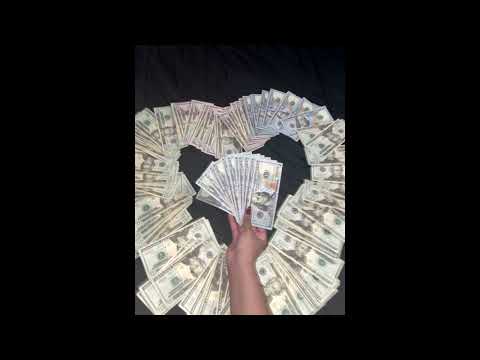 sora9k - plugg freestyle (speed up)