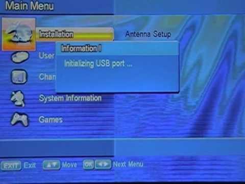 download lagu mp3 mp4 Ftastream Com, download lagu Ftastream Com gratis, unduh video klip Download Ftastream Com Mp3 dan Mp4 Free All Gratis