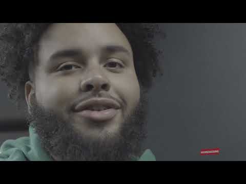 Exclusive BTS of EST Gee Tour featuring Fedd The God, QRX, Stunna2Fly , LivefromtheCity