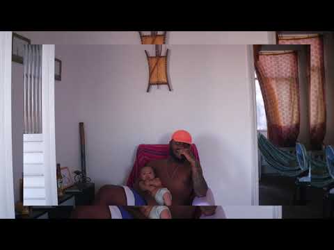 TÁ FLEX - Chester| Celo Dut| Raffs (Prod. Dut)