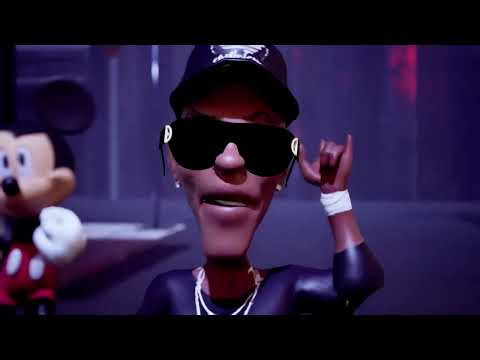 El pin pim : Tienes que decir oxuruos #repartocubano #cubanosporelmundo #otaola