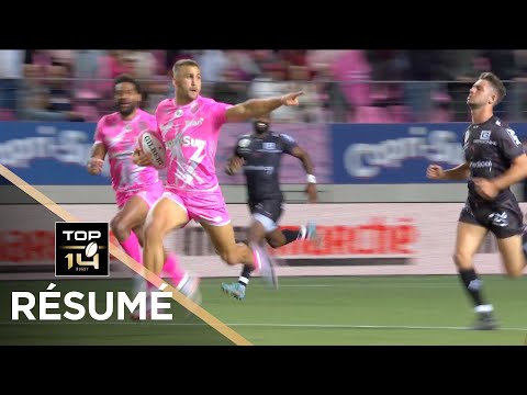 YouTube thumbnail for video