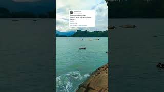 Download lagu Story Wa Sederhana mawon Gusti... mp3