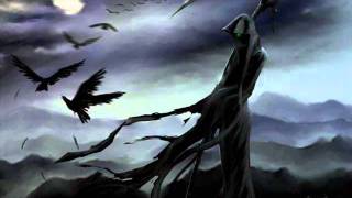 HABLALE DE MI- CAMELA(emca).wmv