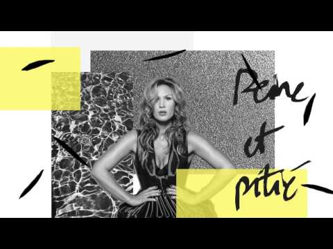 Video thumbnail for Peine & pitié