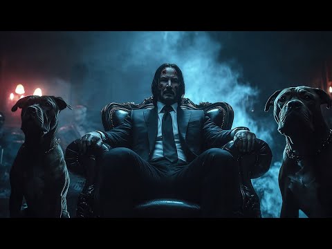 Playlist For Men Who Move In Silence | Gentleman Song | Gentleman Dark Blues