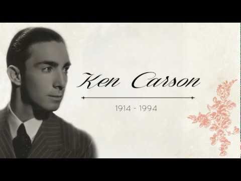 Room Full of Roses --Ken Carson