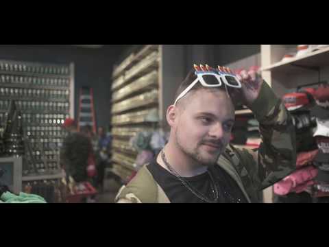 Guz Zanotto & Overdriver Duo - Flying