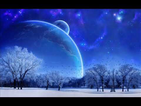 Julian Wess & Mike Carey - Long Way To Go (Original Mix)