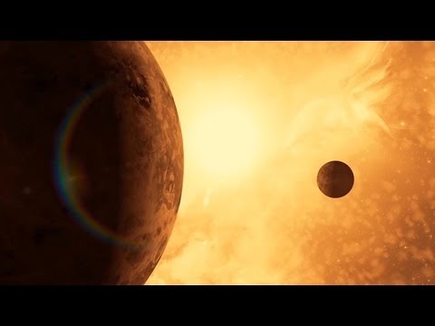 Hypnosis for Deep Trance Mind Travel  | Healing Astral Travel Imagery