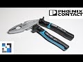 Phoenix Contact Angle Pliers Or NWS