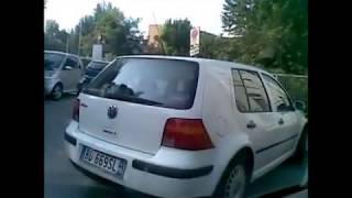 Knutsford City Limits (Radio Edit) - Robbie Williams