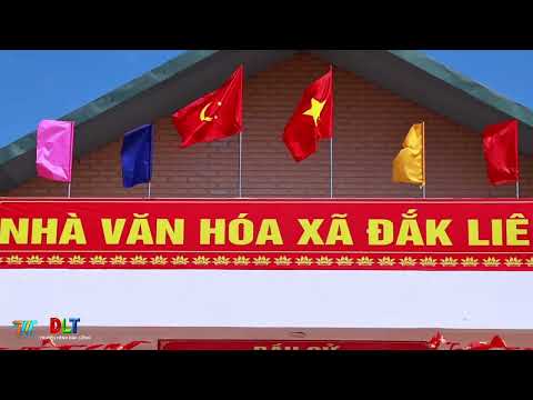 xa-dak-lieng-san-sang-cho-ngay-hoi-non-song