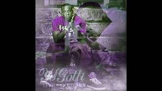 Yo Gotti - 5 Star B*tch (Remix Slowed Down) ft. Gucci Mane, Trina, &amp; Nicki Minaj