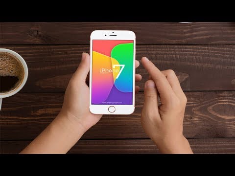 iPhone不用电脑也能录屏，这么玩还能增加微信粉丝