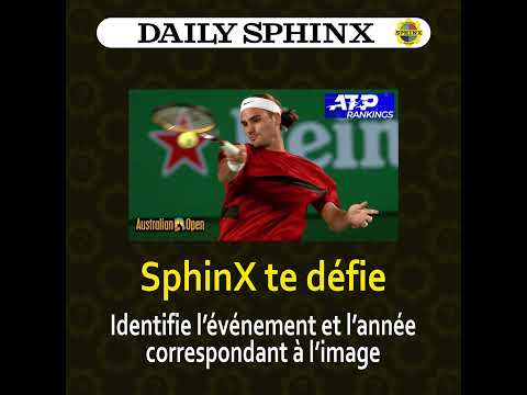 SphinX