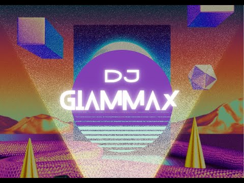 Shakira ft  BZRP vs Stadiumx Too vs Legend (Giammax Mash-Edit)