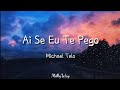Michael Telo Ai Se Eu Te Pego Easy Lyrics Pengucapan Indonesia