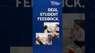 Beyond Training: ACT Placement Support