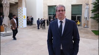 Polat Enerji tüm alanlarda kapasite artışı planlıyor