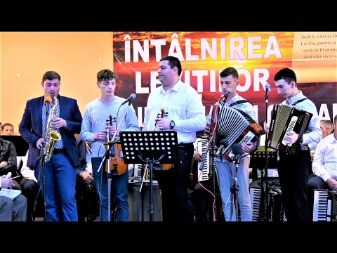 SECUSIGIU-2023 „Grupul de la Ineu„