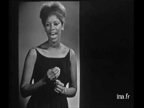 Play Video Youtube Video